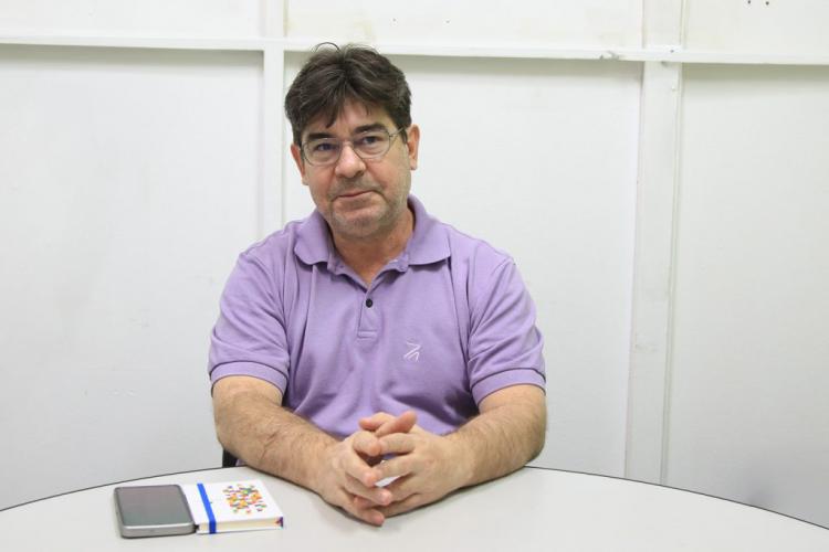 Projeto da UEL com materiais biodegradáveis é contemplado em edital da Finep