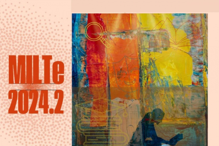 MILTe 2025: UEM apresenta um dos maiores eventos teatrais de Maringá a partir do dia 25