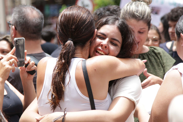 Com quase 2 mil nomes, UEL divulga 1ª convocação do Vestibular 2025 nesta sexta