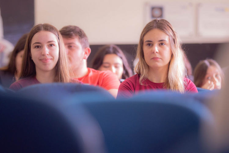 UEPG e Unicentro oferecem 45 vagas para alunos não-regulares em mestrado da área ambiental