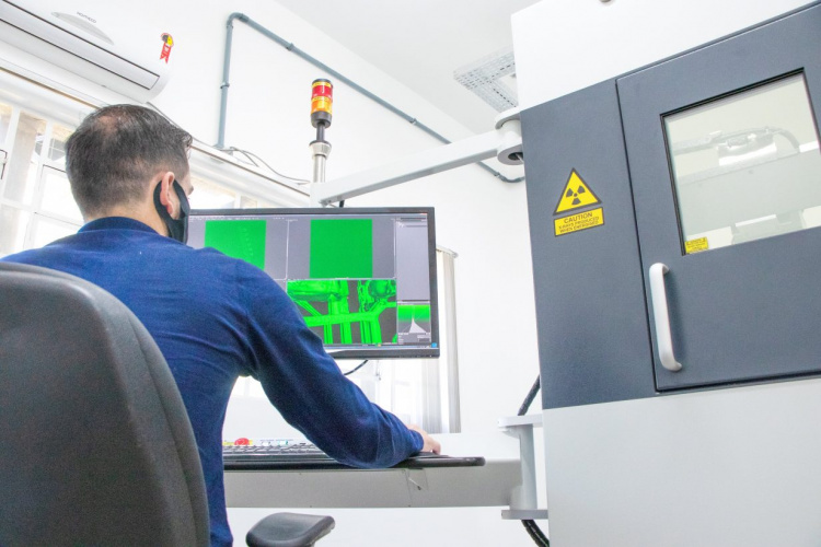 Governo seleciona 50 agentes de inovação para conectar universidades e mercado