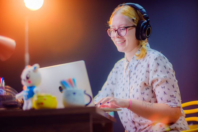 Inscrições no fim: UEPG abre 192 vagas remanescentes para cursos a distância