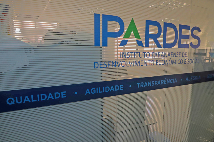 Com 18,2 mil entrevistas já realizadas, pesquisa do Ipardes vai a 127 cidades nesta semana