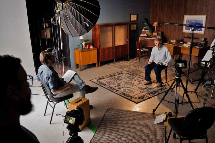 Documentário que conta bastidores da criação da UEM estreia neste sábado