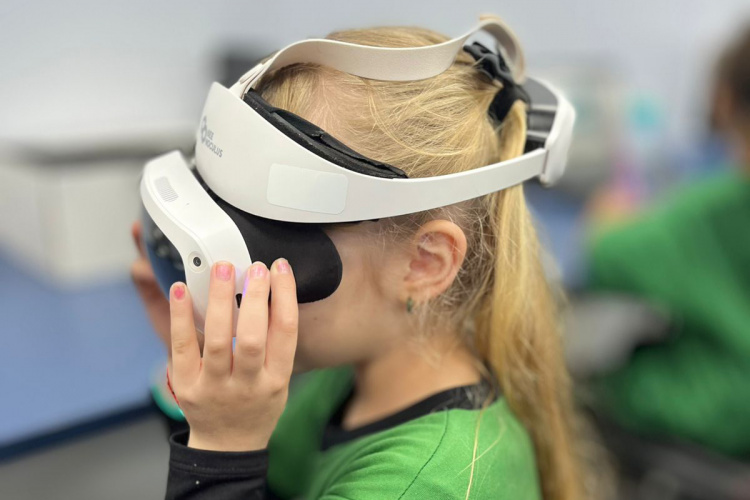 Paranavaí e Bela Vista do Paraíso recebem Carreta da Inovação nesta semana