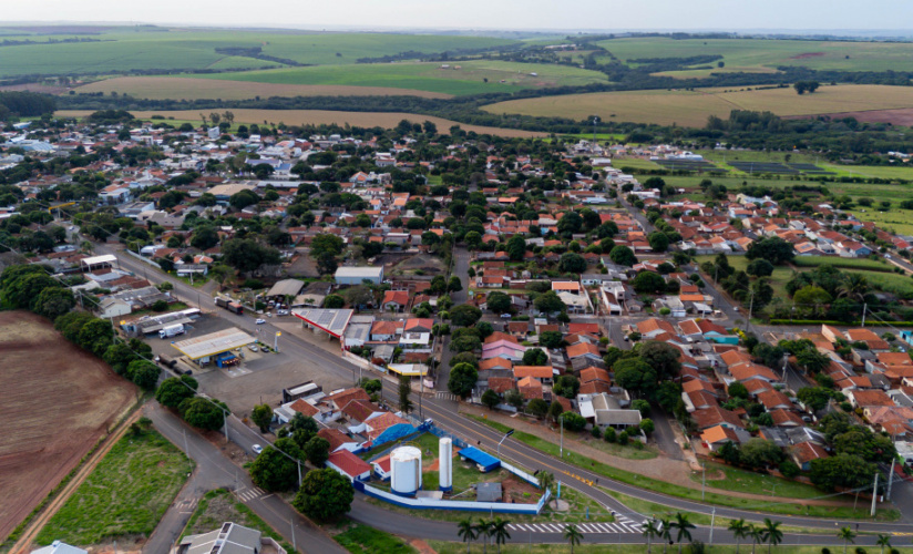 Evento vai capacitar lideranças para impulsionar o desenvolvimento dos municípios