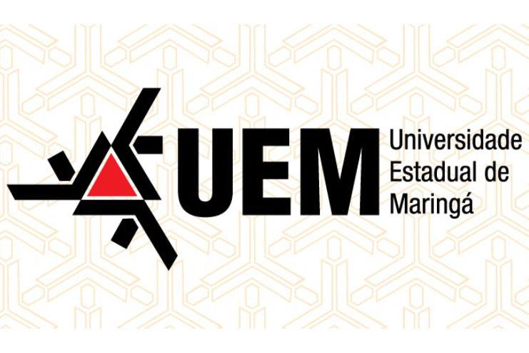 Salário de R$ 10,7 mil: UEM abre seleção para professores de Botânica e Agroecologia