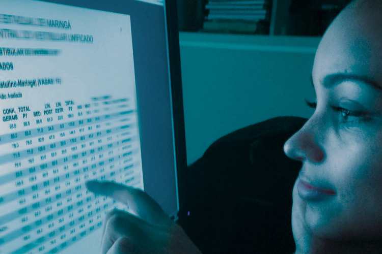 UEM divulga resultado do Vestibular de Inverno 2025 com 936 aprovados