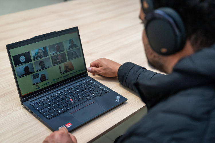 UENP inicia curso de Desenvolvimento Rural Sustentável