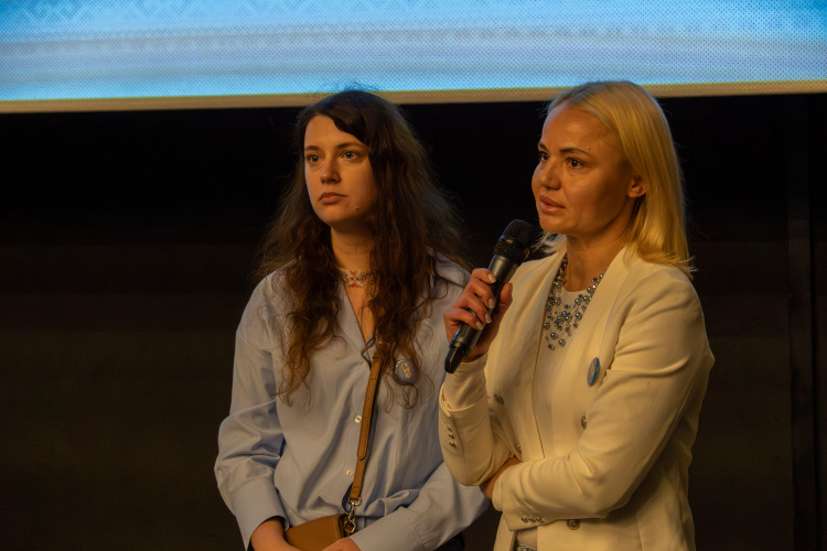 Documentário sobre trajetória de cientistas ucranianos no Paraná está disponível no YouTube