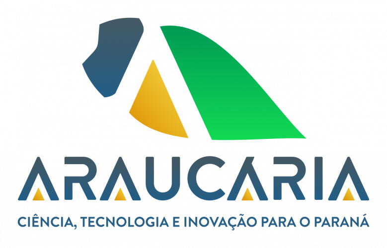 Fundação Araucária seleciona mais 4 profissionais para o programa Top Managers