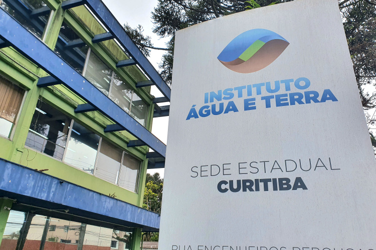 Estado oferece 383 vagas de residência técnica na área ambiental para recém-graduados