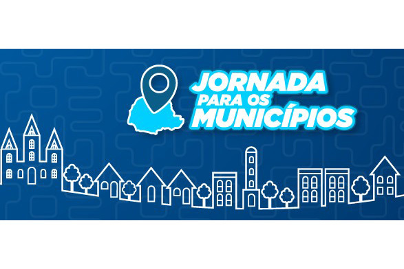 Capacitação sobre IA para gestores municipais está com inscrições no fim