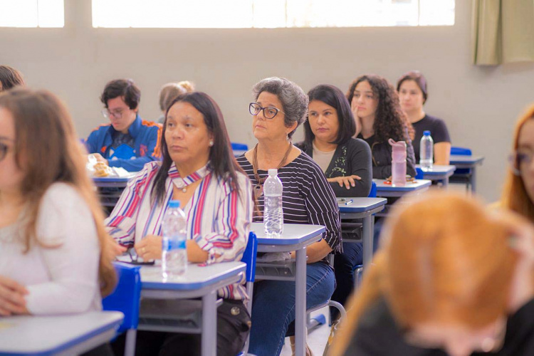 Prazo de inscrição para o vestibular da UEPG termina nesta terça-feira