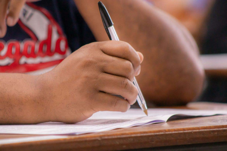 CGE e Seti lançam concurso de redação para universitários empreendedores