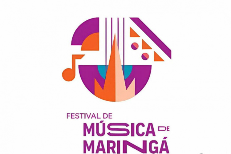 Com Barbatuques e Sinfônica, UEM divulga programação do Festival da Música de Maringá