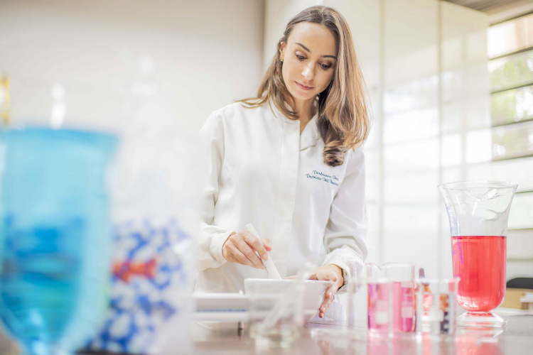 UEPG abre concurso para contratação de 65 professores; inscrições começam em janeiro