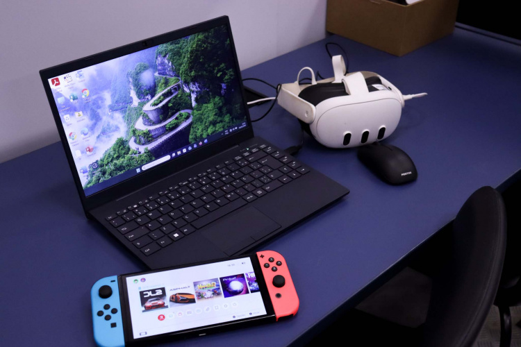 Carreta da Inovação: Araucária comemora 136 anos com tecnologia e ciência