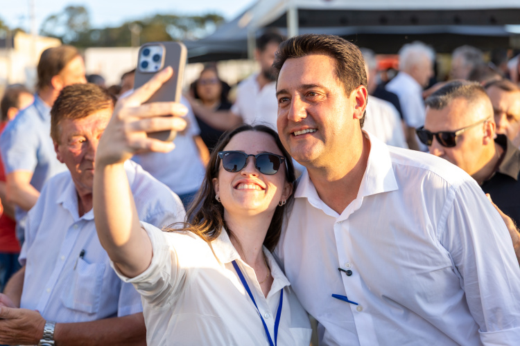 Estado investe R$ 5,3 milhões em estruturas de atendimento às mulheres em Irati