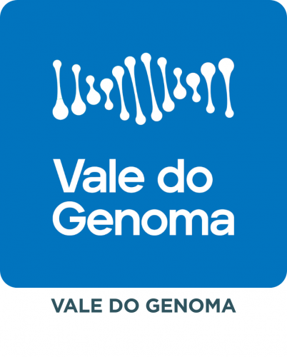 Vale do Genoma