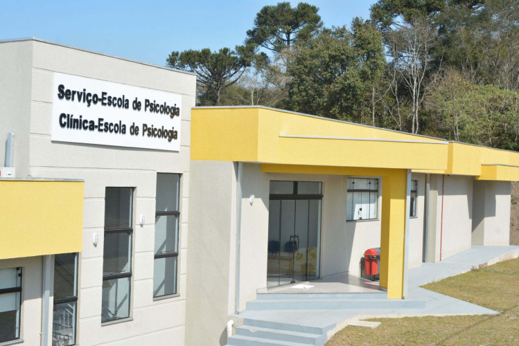 População pode buscar atendimento psicológico gratuito em universidades estaduais