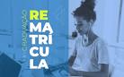 Rematrícula para ano letivo de 2023 da UENP deve ser realizada até 30 de março