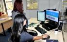 Estado seleciona mais de 500 profissionais para residência técnica de inovação