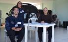Site do Genomas Paraná vai disponibilizar dados para a população e pesquisadores