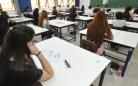 UEL divulga relação de mais 145 aprovados no Vestibular 2023