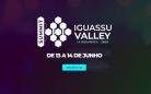 Estado participará da programação do Summit Iguassu Valley de Foz do Iguaçu