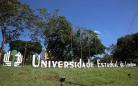 Universidade Estadual de Londrina oferta 636 vagas pelo Sisu para o ano letivo de 2025