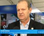 75ª Reunião Anual da SBPC
