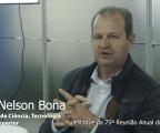 75ª Reunião Anual da Sociedade Brasileira para o Progresso da Ciência