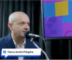 SBPC | Marcos Pelegrina | Bate-Pop AE: Ciência em Play