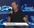 Paraná Faz Ciência