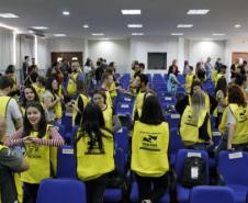 Operação Rondon inicia atividades da edição 2019