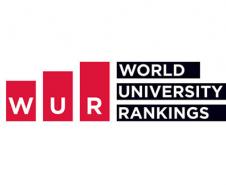 Consultoria posiciona UEM e UEL entre as melhores universidades do mundo