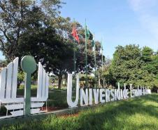 Consultoria posiciona UEM e UEL entre as melhores universidades do mundo