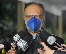 UEL realiza o Vestibular 2021 e disponibiliza gabarito provisório