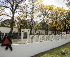 UEM e UEL são classificadas entre as universidades que mais produzem pesquisa no mundo