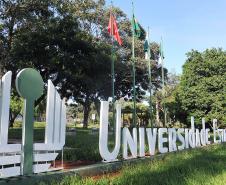 UEM e UEL são classificadas entre as universidades que mais produzem pesquisa no mundo