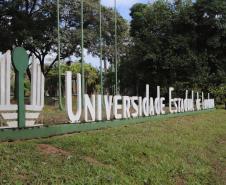 UEL licencia tecnologia inédita para produção de novo biodefensivo agrícola