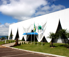 Primeiro aluno a concluir mestrado em Ciência da Computação da Unioeste desenvolve estudo inovador