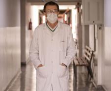 UEPG - Laboratório Nacional de Luz Síncrotron (LNLS)