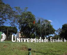 Universidades estaduais são protagonistas de ranking global de inovação e impacto social