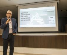 Estado reforça estratégias de integração entre universidades e fundações de apoio