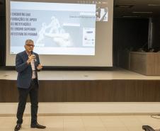 Estado reforça estratégias de integração entre universidades e fundações de apoio