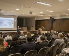 Estado reforça estratégias de integração entre universidades e fundações de apoio