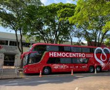 UEM mostra na Expoingá o que produz de ciência, conhecimento e serviços de saúde