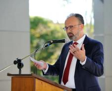 Modernizada, agência de inovação da UEL amplia atendimento às startups da região Norte